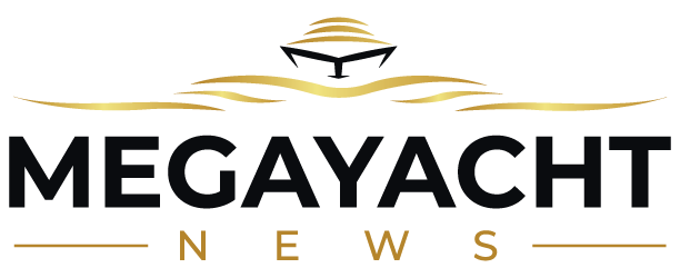 Megayacht News 2021 Logo